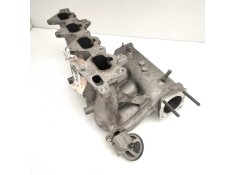 Recambio de colector admision para hyundai santa fe (sm) 2.4 cat referencia OEM IAM   126351