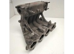 Recambio de colector admision para hyundai santa fe (sm) 2.4 cat referencia OEM IAM   126351 2