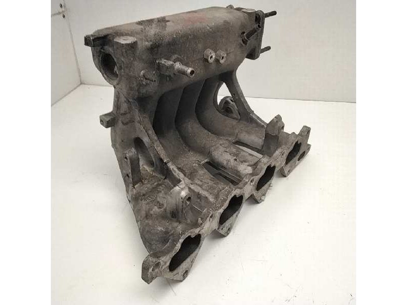 Recambio de colector admision para hyundai santa fe (sm) 2.4 cat referencia OEM IAM   126351