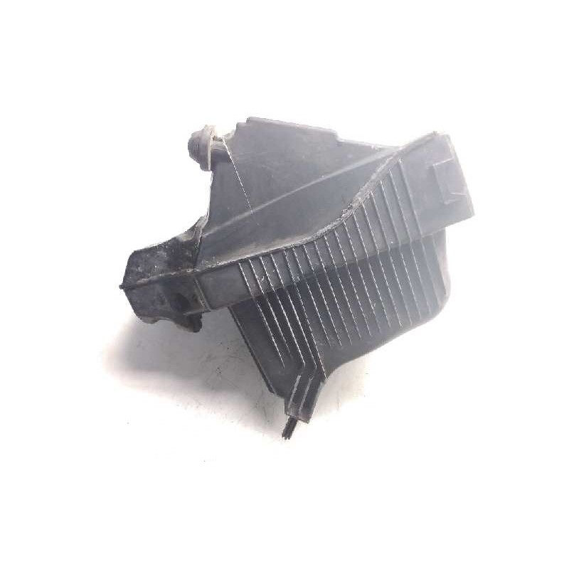 Recambio de caja filtro de aire para nissan nv 200 (m20) 1.5 dci cat referencia OEM IAM 5251766  
