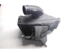 Recambio de caja filtro de aire para nissan nv 200 (m20) 1.5 dci cat referencia OEM IAM 5251766   2