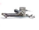MOTOR LIMPIA DELANTERO 