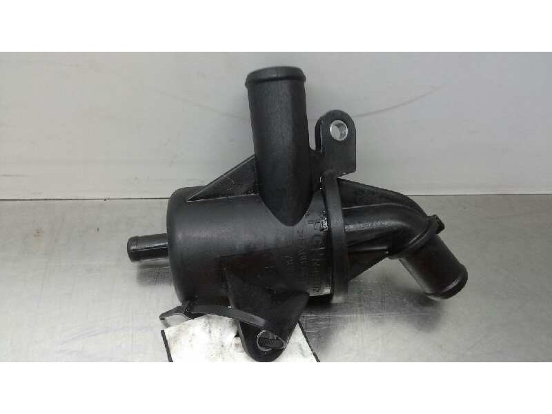 Recambio de evaporador aceite para fiat idea (135) 1.3 jtd cat referencia OEM IAM   