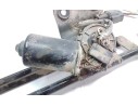 MOTOR LIMPIA DELANTERO 