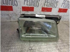 Recambio de faro derecho para opel kadett e ls berlina referencia OEM IAM 90008020  