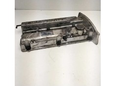 Recambio de tapa balancines para hyundai santa fe (sm) 2.4 cat referencia OEM IAM   126354