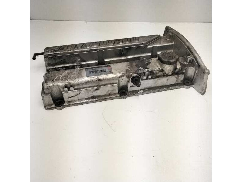 Recambio de tapa balancines para hyundai santa fe (sm) 2.4 cat referencia OEM IAM   126354