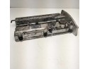 TAPA BALANCINES 126354