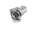 MOTOR ARRANQUE TECM001831 
