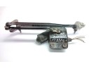 MOTOR LIMPIA DELANTERO 