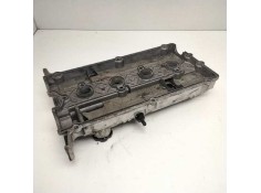 Recambio de tapa balancines para hyundai santa fe (sm) 2.4 cat referencia OEM IAM   126354 2