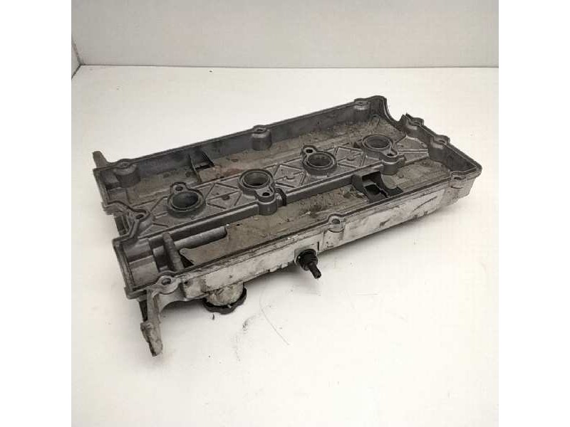 Recambio de tapa balancines para hyundai santa fe (sm) 2.4 cat referencia OEM IAM   126354