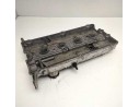 TAPA BALANCINES 126354