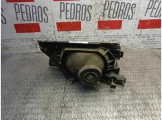 Recambio de faro derecho para opel kadett e ls berlina referencia OEM IAM 90008020   2