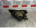 FARO DERECHO 90008020 