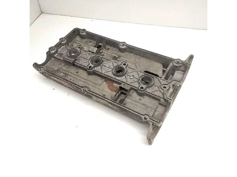 Recambio de tapa balancines para hyundai santa fe (sm) 2.4 cat referencia OEM IAM   126354