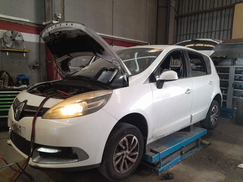 renault scénic iii (jz0/1_) del año 2012