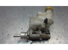 Recambio de bomba freno para fiat idea (135) 1.3 jtd cat referencia OEM IAM    2