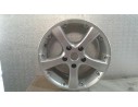 LLANTA ALUMINIO 15 5 TORNILLOS MITSUBISHI GALANT 