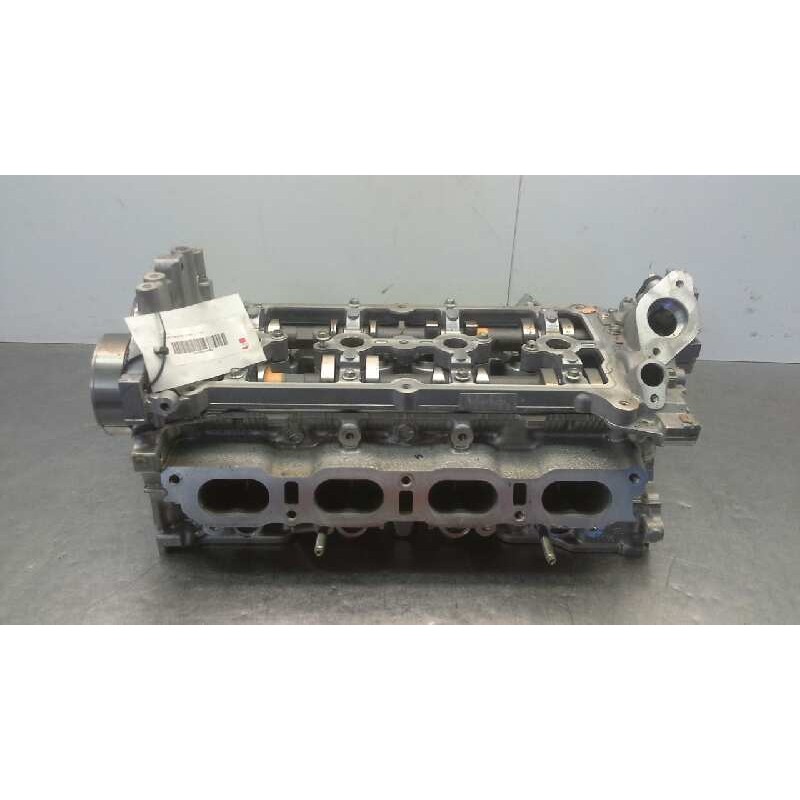 Recambio de culata para nissan juke (f15) 1.6 16v referencia OEM IAM A14Y212307  