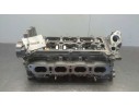 CULATA A14Y212307 