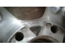 LLANTA ALUMINIO 155TORNILLOS MITSUBISHI GALANT 