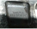 LLANTA ALUMINIO 17-5-TORNILLOS ET52 