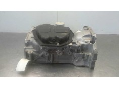 Recambio de carter para nissan juke (f15) 1.6 16v referencia OEM IAM   
