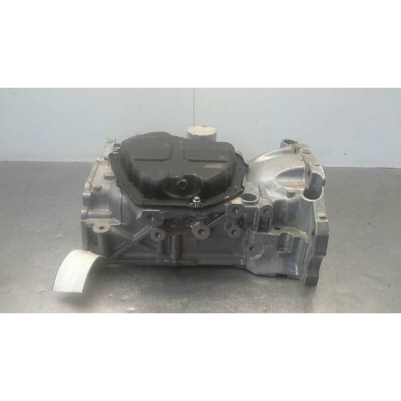 Recambio de carter para nissan juke (f15) 1.6 16v referencia OEM IAM   