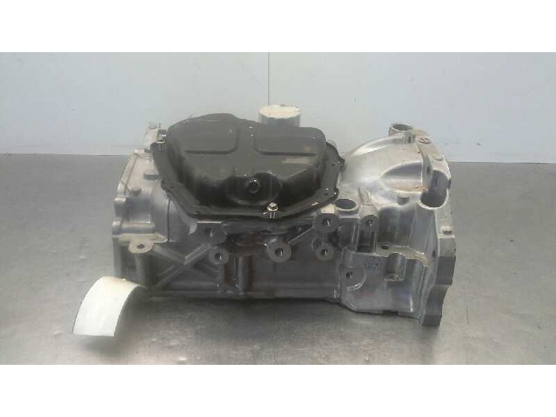 Recambio de carter para nissan juke (f15) 1.6 16v referencia OEM IAM   