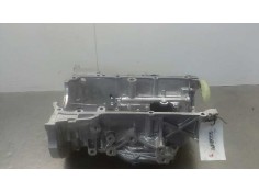 Recambio de carter para nissan juke (f15) 1.6 16v referencia OEM IAM    2