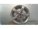 LLANTA ALUMINIO 15 5 TORNILLOS MITSUBISHI GALANT 