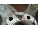 LLANTA ALUMINIO 155TORNILLOS MITSUBISHI GALANT 