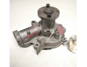 BOMBA AGUA 126360