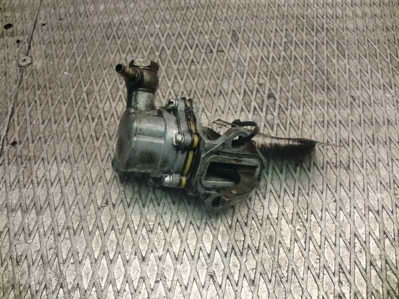 Recambio de bomba combustible para land rover range rover (lp) 2.5 turbodiesel referencia OEM IAM   