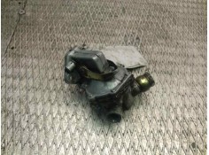 Recambio de bomba combustible para land rover range rover (lp) 2.5 turbodiesel referencia OEM IAM    2