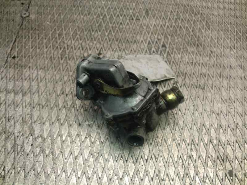 Recambio de bomba combustible para land rover range rover (lp) 2.5 turbodiesel referencia OEM IAM   