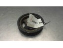 POLEA CIGUEÑAL 41030K21 