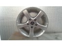 LLANTA ALUMINIO 15 5 TORNILLOS MITSUBISHI GALANT 
