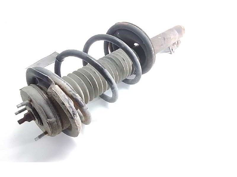 Recambio de amortiguador delantero izquierdo para ford transit caja cerrada, media (fy) (2000 =>) ft 280 2.0 referencia OEM IAM 