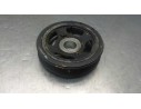 POLEA CIGUEÑAL 41030K21 
