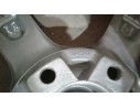 LLANTA ALUMINIO 155TORNILLOS MITSUBISHI GALANT 