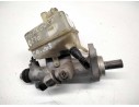 BOMBA FRENO 126363