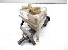 Recambio de bomba freno para mercedes clase c (w203) berlina 2.7 cdi 20v cat referencia OEM IAM   126363 2