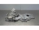 TAPA DISTRIBUCION EXTERIOR 
