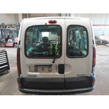 renault kangoo (kc0/1_) del año 2003