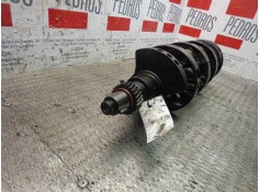 Recambio de cigueñal para land rover range rover (lp) 2.5 turbodiesel referencia OEM IAM    2