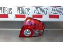 PILOTO TRASERO DERECHO 