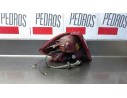 PILOTO TRASERO DERECHO 