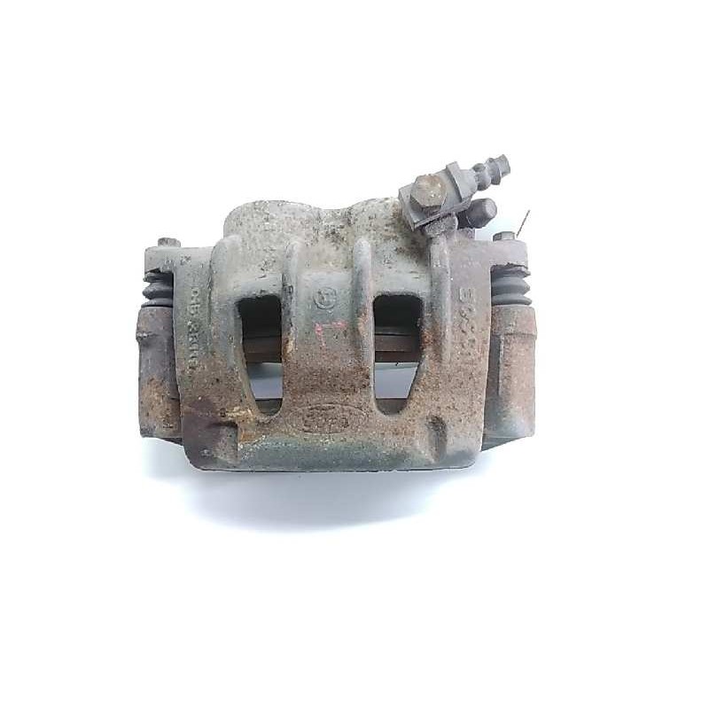 Recambio de pinza freno delantera izquierda para ford transit caja cerrada, media (fy) (2000 =>) ft 280 2.0 referencia OEM IAM 0